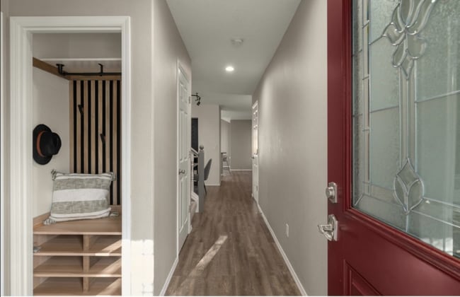 Photo - 1328 NE Parkside Dr