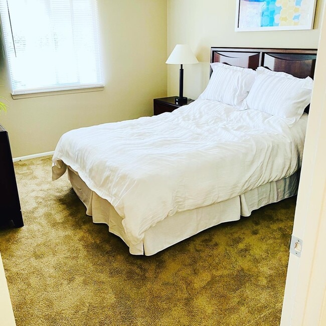 Villages on Madison Apartments