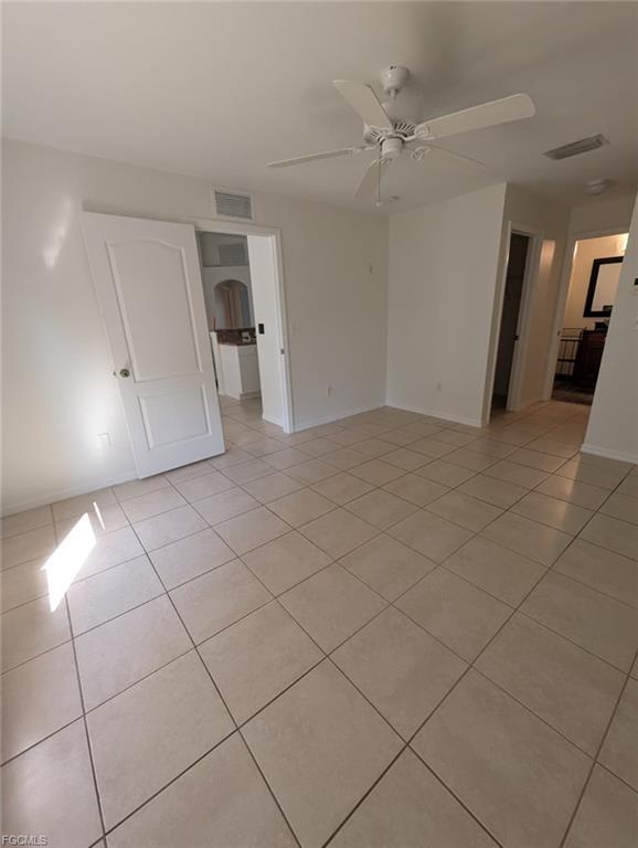 Photo - 1612 NW 31st Ave