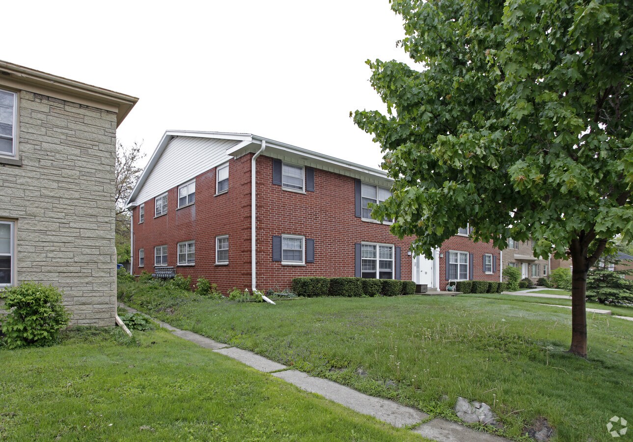 Photo - 6713 W Bluemound Rd