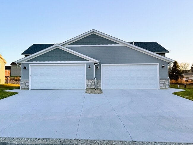 Photo - 5995-5995 Hanson Ct Unit 5993