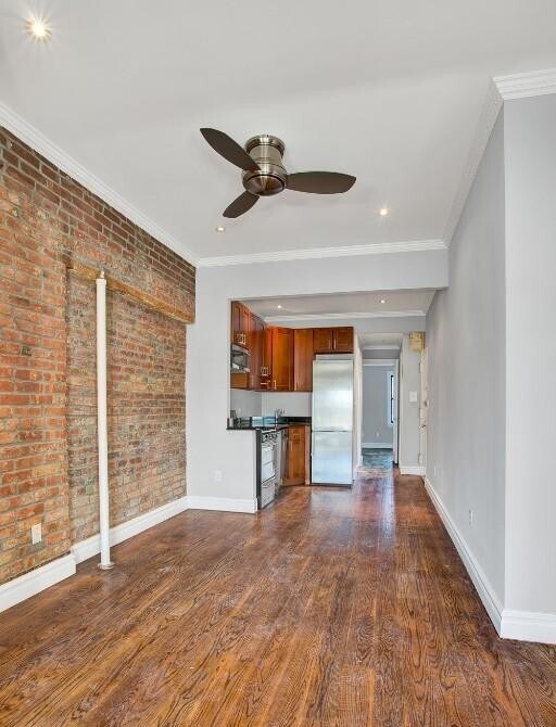 Photo - 147 Avenue A Unidad 3F