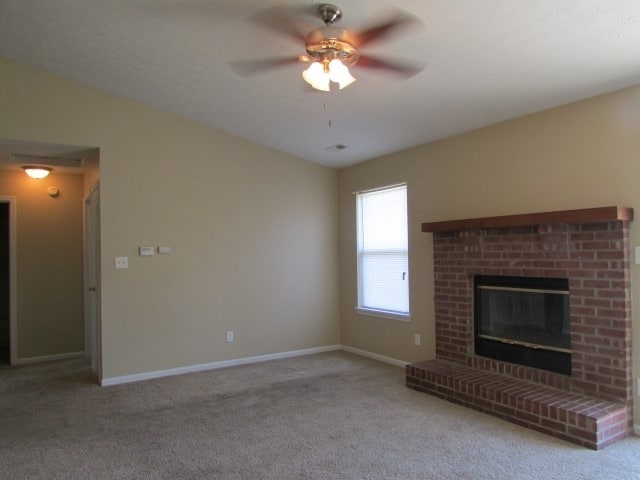 Photo - 4181 Magnolia Dr