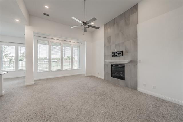 Photo - 17365 Texas Pistache Dr