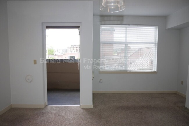 Photo - 5450 Leary Ave NW Unit Apt 542