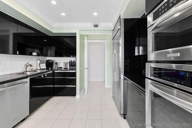 2901 S Ocean Blvd Unit 1