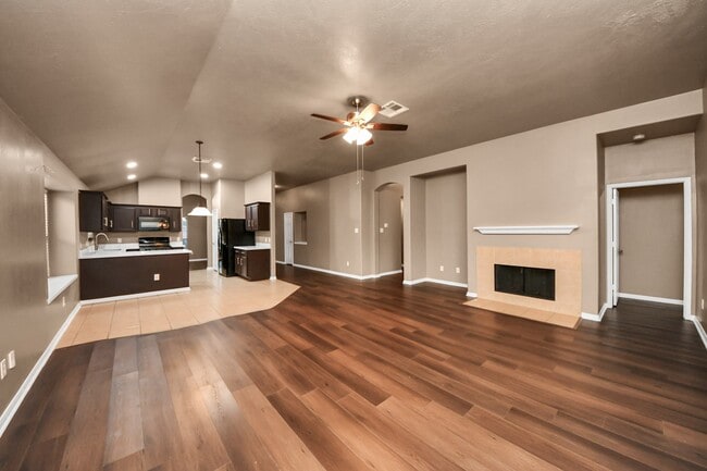 Photo - 6642 High Stone Ln