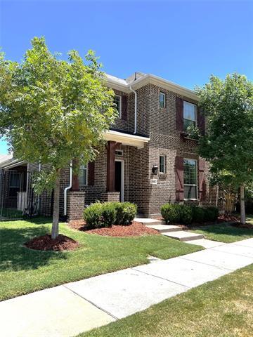 Photo - 514 Evergreen Dr