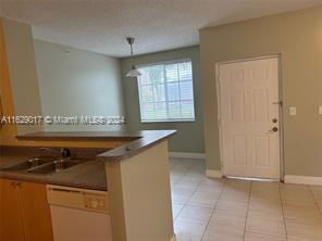 Photo - 8020 N Nob Hill Rd