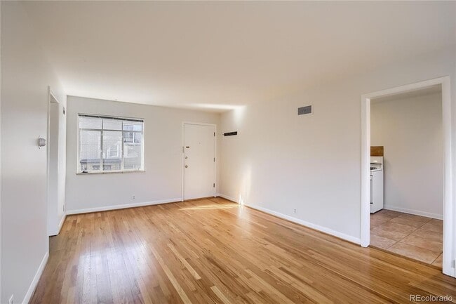 Photo - 36 N Washington St