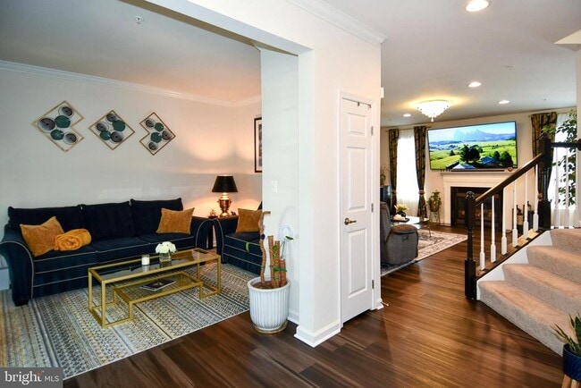 Photo - 11830 Steeplebush Dr