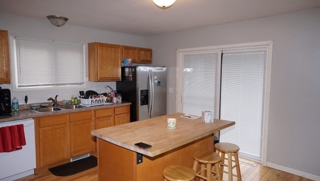 Photo - 2702 Homestead Rd