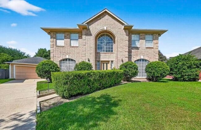 Photo - 6307 Box Bluff Ct