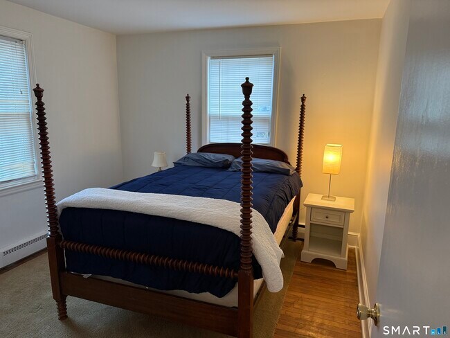 Photo - 20 Richards Grove Rd