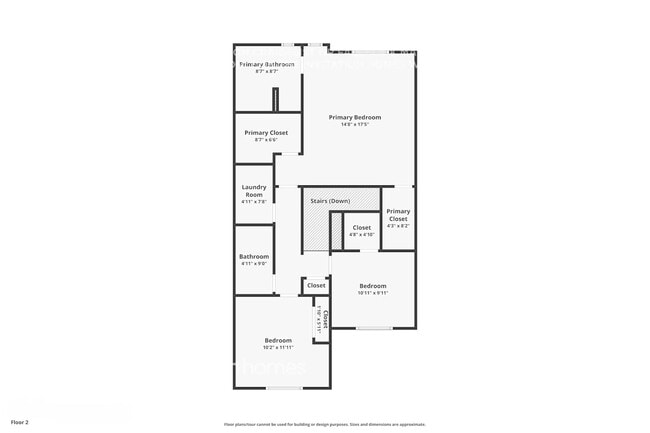 Photo - 6067 Lower Brk Ln