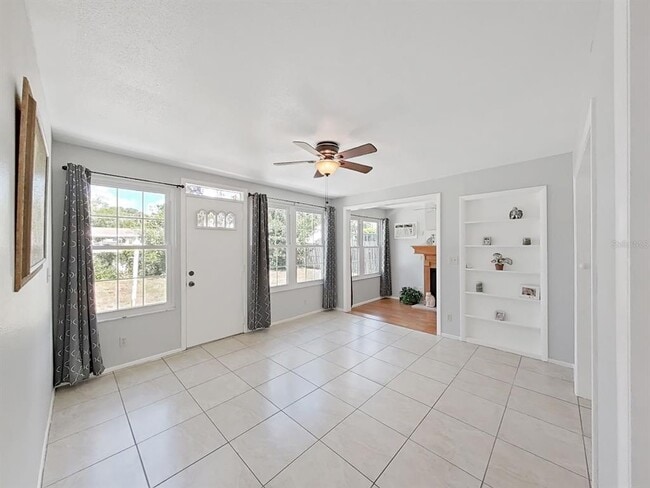Photo - 878 Rustic Oaks Dr