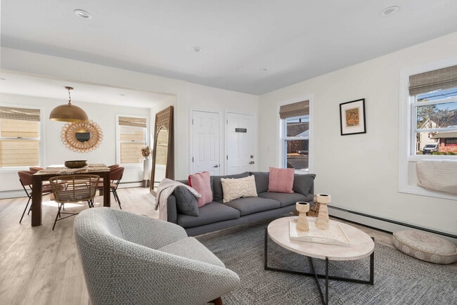 Photo - 136 Main St Unit FL1-ID1380019P