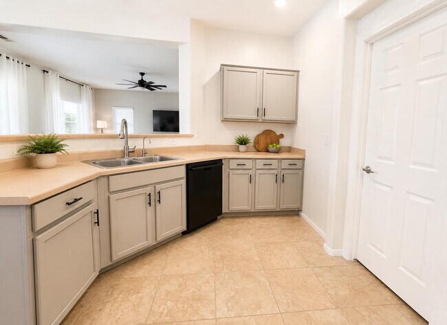 Photo - 41342 W Capistrano Dr