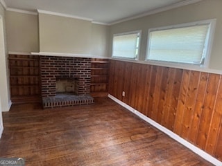 Photo - 5161 Phillips Dr