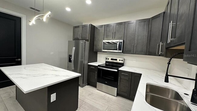 Photo - 710 Childs Ave