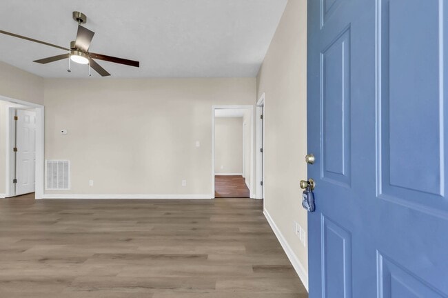 Photo - 1006 Bobcat Dr