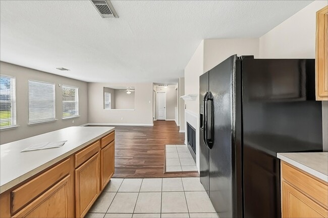 Photo - 3846 Clobourne Crossing Ln