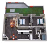 namaste_3d_floorplan_Tranquility_2 bedroom renovated.png