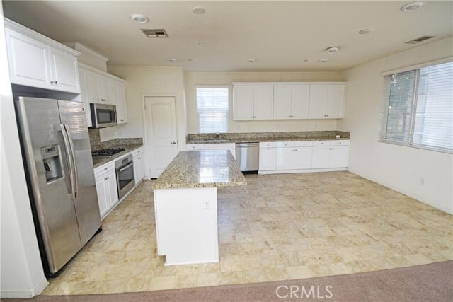 Photo - 8721 Festival St