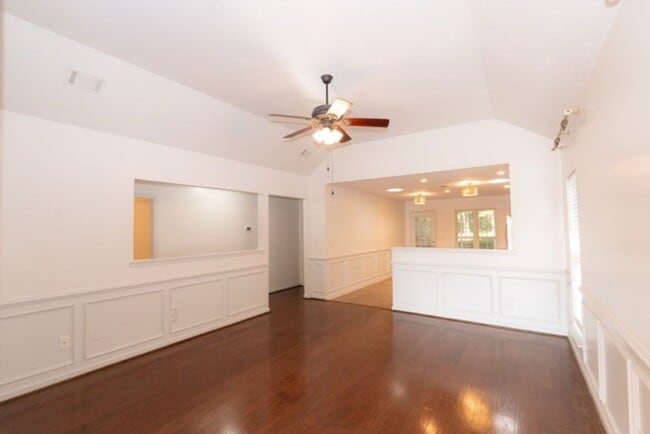 Photo - Charming 3-Bedroom, 2-Bath Home with Vault...