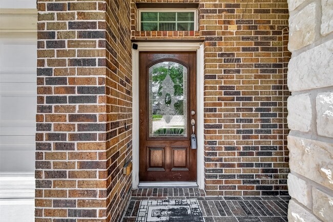Photo - 18926 Elrington Creek Ct