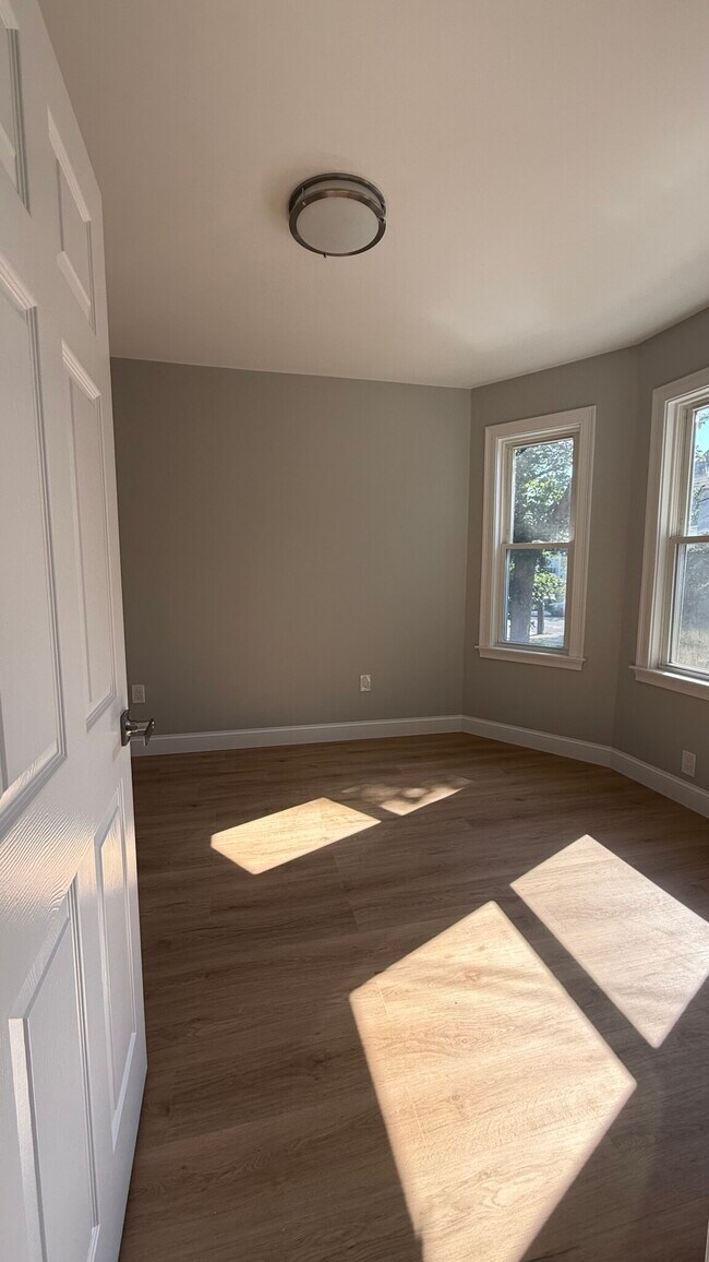 Photo - 5 Harris Rd Unidad 2