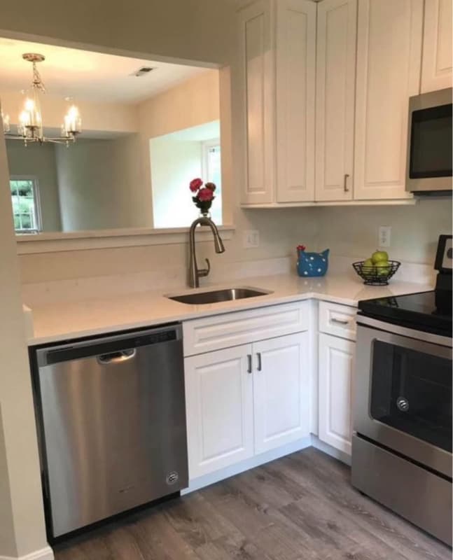 Photo - 2950 Strauss Terrace