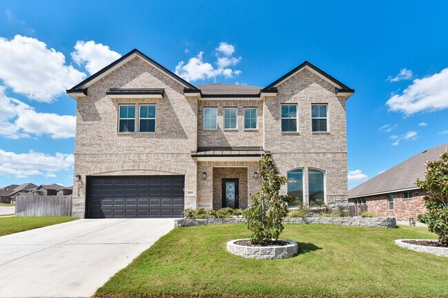 7915 Gold Dr