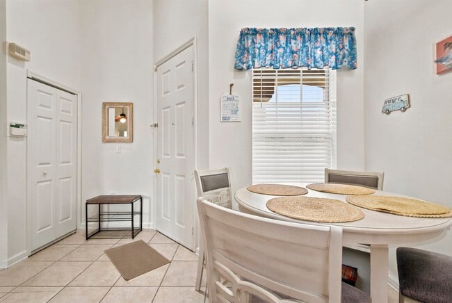 Photo - 1509 Carnoustie Ct