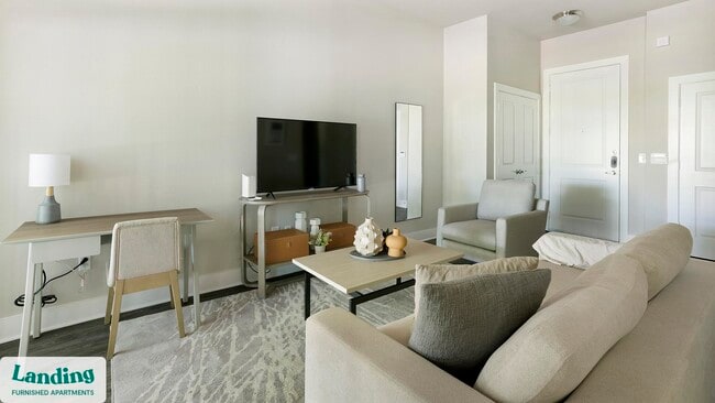 Building Photo - 18101 Point Lookout Dr Rental