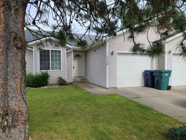 Photo - 4188 N Player Dr Unit 4188