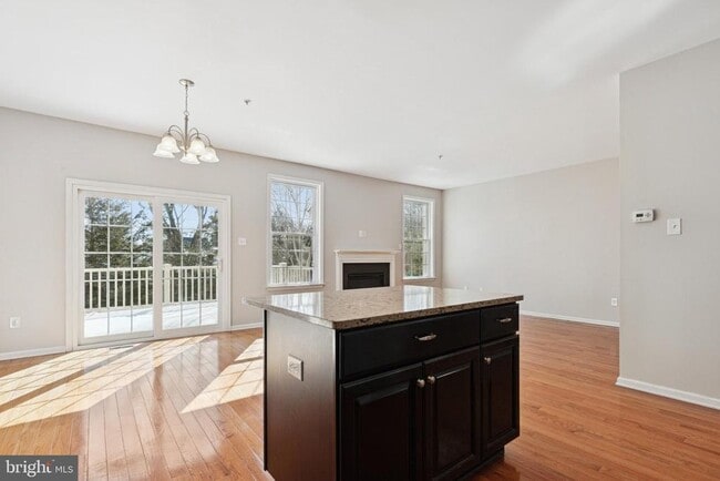 Photo - 2723 Keebler Ct