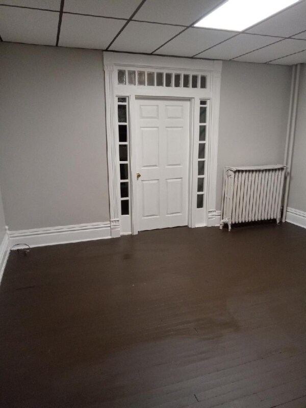 Photo - 616 Napoleon St Unit Apt #4