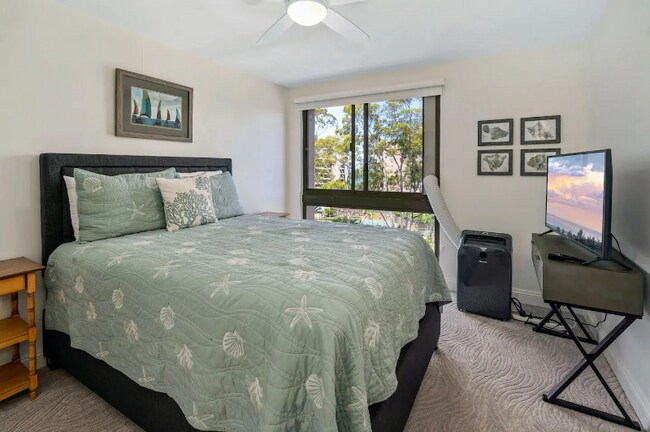 Photo - 4310 Lower Honoapiilani Rd Unit 508