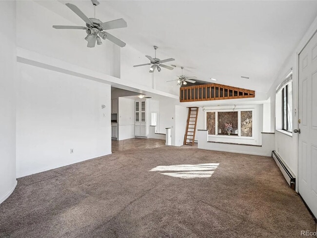 Photo - 9020 Clay St Unidad A