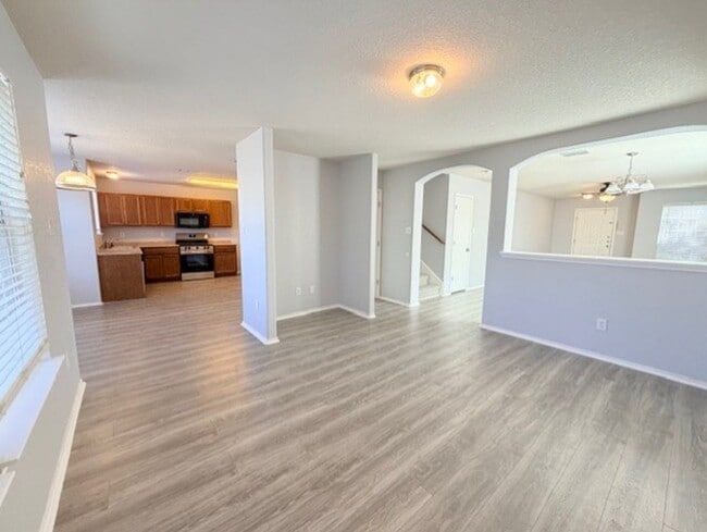 Photo - Super Nice 4 Bedroom w/Loft in Prime Location with Community Amenities