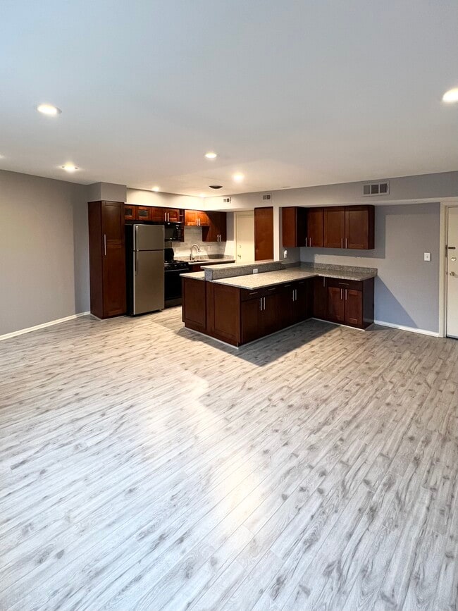 20301 Shelburne Rd House - House Rental in Shaker Heights, OH | ForRent.com