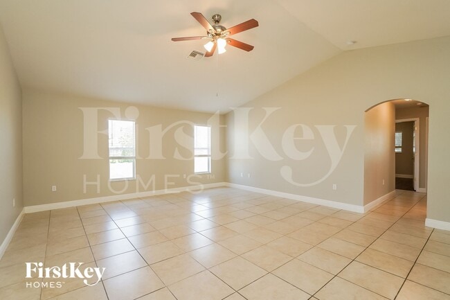 Photo - 4129 Jacaranda Pkwy W