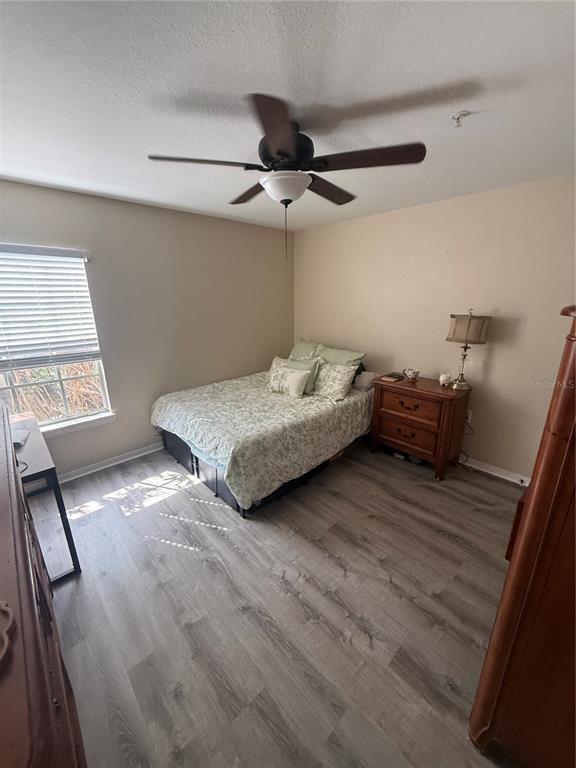 Photo - 8911 Manor Loop Unit 106