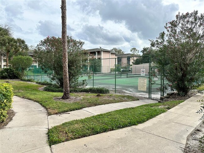 Photo - 121 Oyster Bay Cir Unit 160