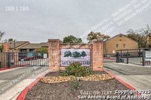 Photo - 4803 Hamilton Wolfe Rd Condo Unit 914