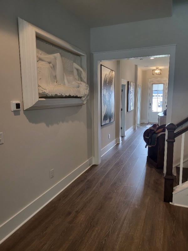 Photo - 386 Bumble Cir