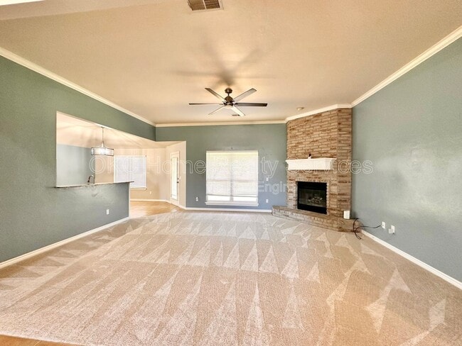 Photo - 14001 Korbyn Dr