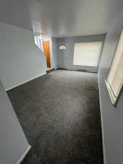 Photo - 13616 Pearson St Unit 13616 Pearson