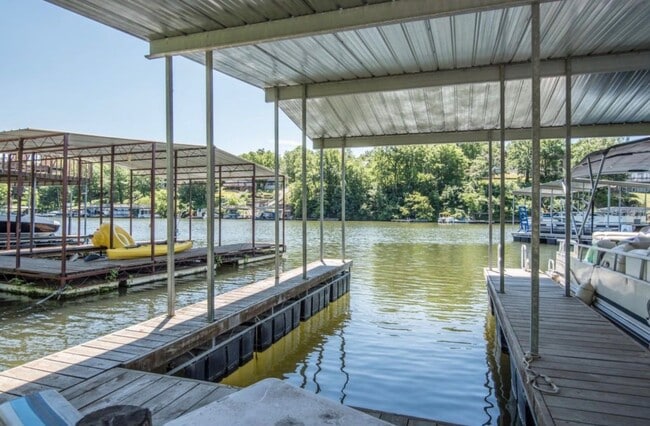 Photo - Lotawana Lakehouse